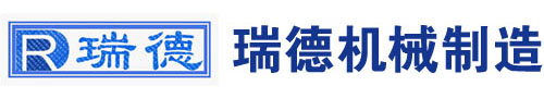 新源分气缸_新源分汽缸_新源分集水器_新源蒸汽分汽缸_新源锅炉分汽缸_新源集分水器_厂家